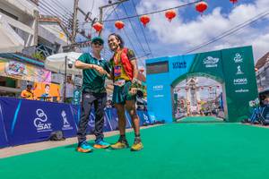 BIB: 
                            <button type="button" onclick="openModal(21756979)" class="btn btn-primary btn-sm float-right btn-popup" data-toggle="modal" data-target=".modal-high-quality">
                        <i class="fas fa-shopping-cart"></i> Add to Cart
                    </button>
                                            <button type="button" onclick="isThisMe(21756979, true)" class="btn btn-success btn-sm float-right btn-popup btn-isme hidden" data-toggle="tooltip" data-placement="bottom" title="นี่คือรูปของคุณใช่ไหม คลิกที่นี่เพื่อเอาเข้าอัลบั้ม">
                        <i class="fas fa-plus"></i> Add to album
                    </button>
                    <button type="button" onclick="isThisMe(21756979, false)" class="btn btn-warning btn-sm float-right btn-popup btn-isnotme hidden">
                        <i class="fas fa-ban"></i> Remove from album
                    </button>